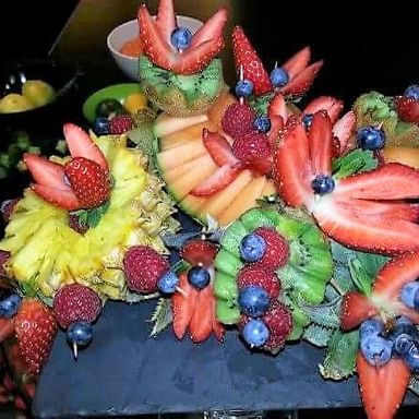 Fruite platter___serialized1